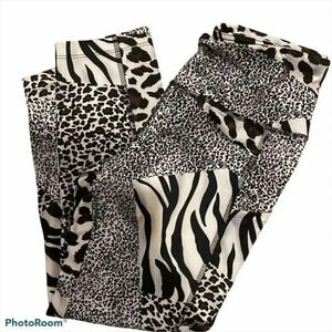 Cali active leggings